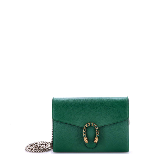 STRAPSTORY CROSSBODY BAG - 1298