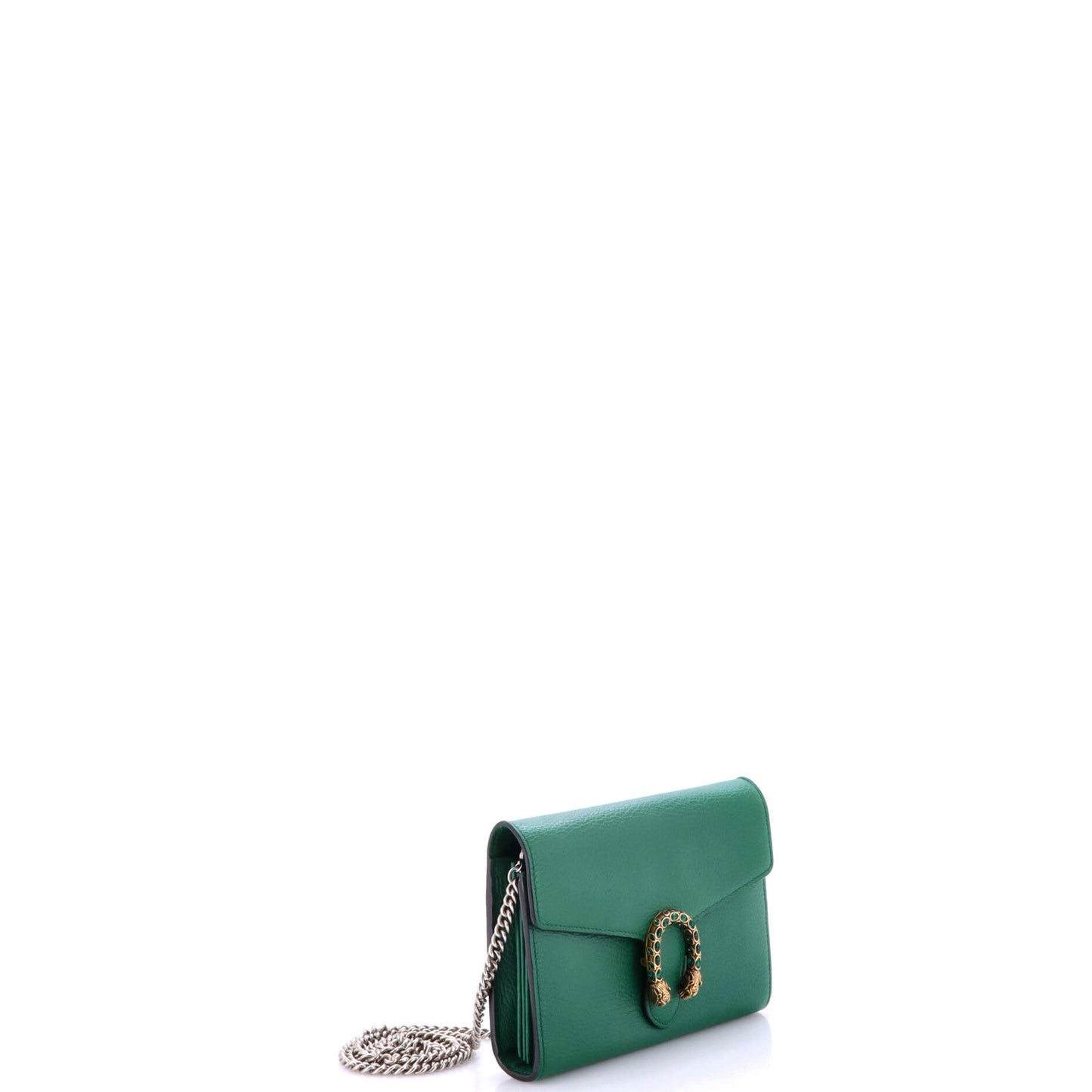 STRAPSTORY CROSSBODY BAG - 1298
