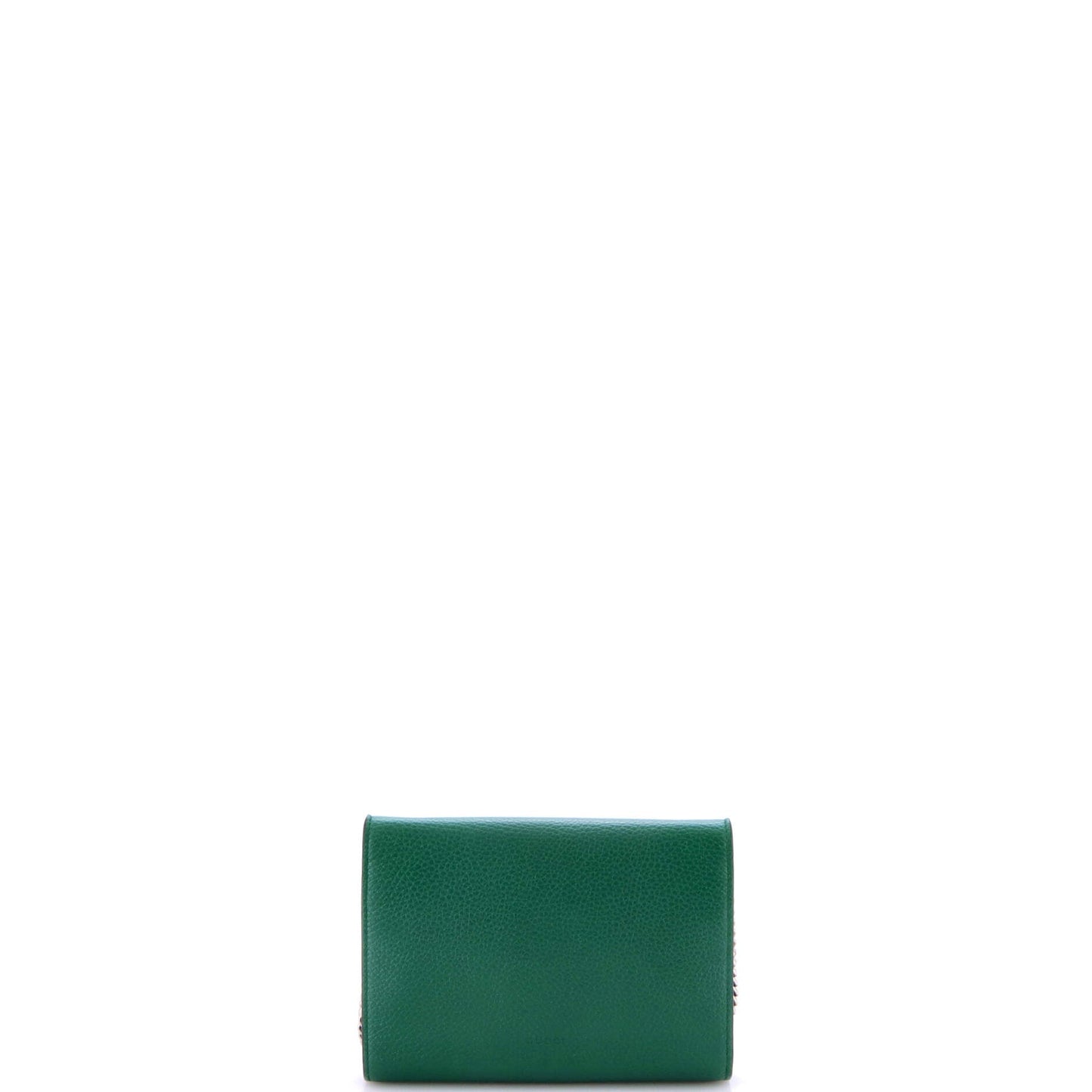 STRAPSTORY CROSSBODY BAG - 1298