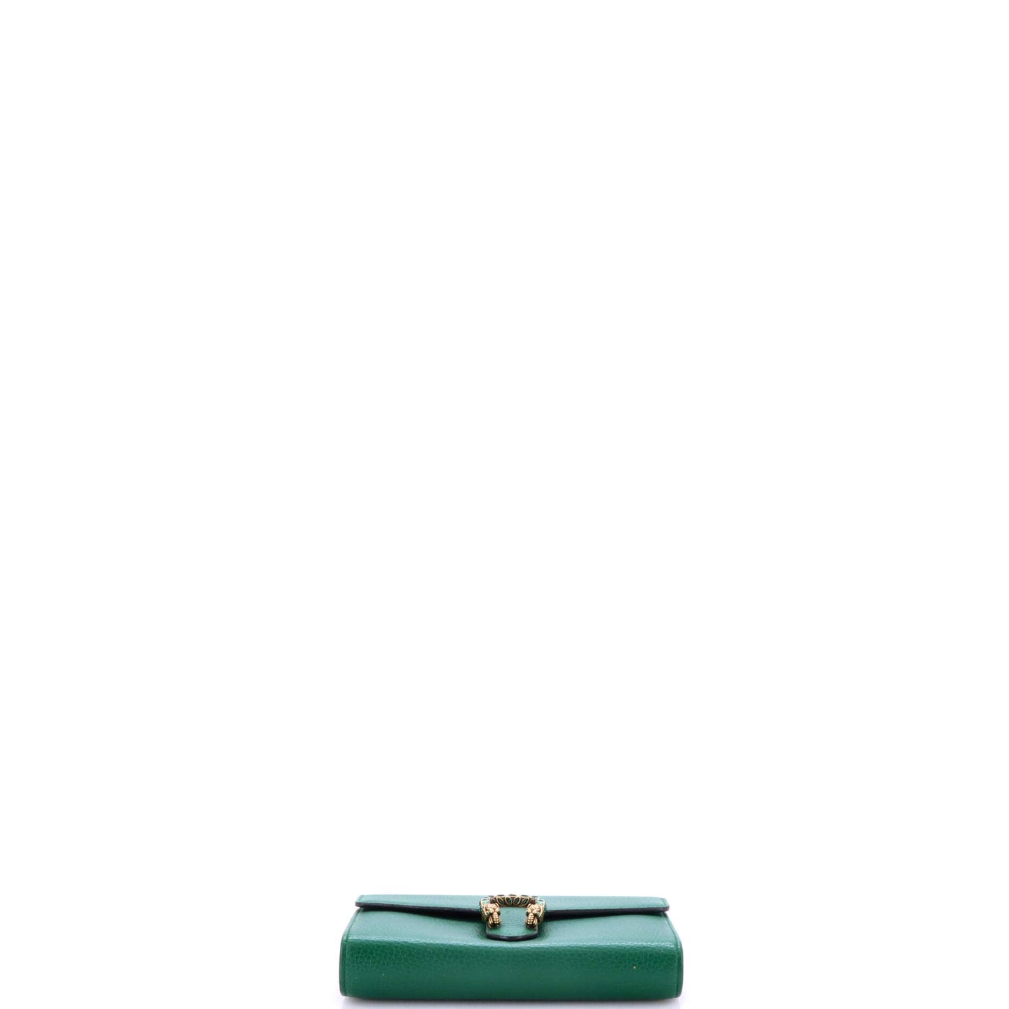 STRAPSTORY CROSSBODY BAG - 1298