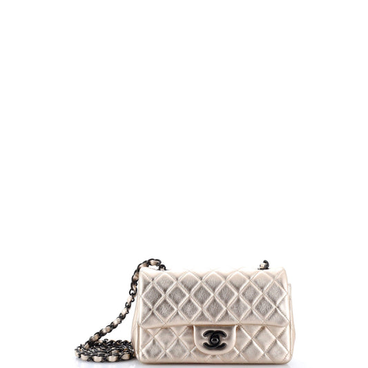 STRAPSTORY CROSSBODY BAG - 1248