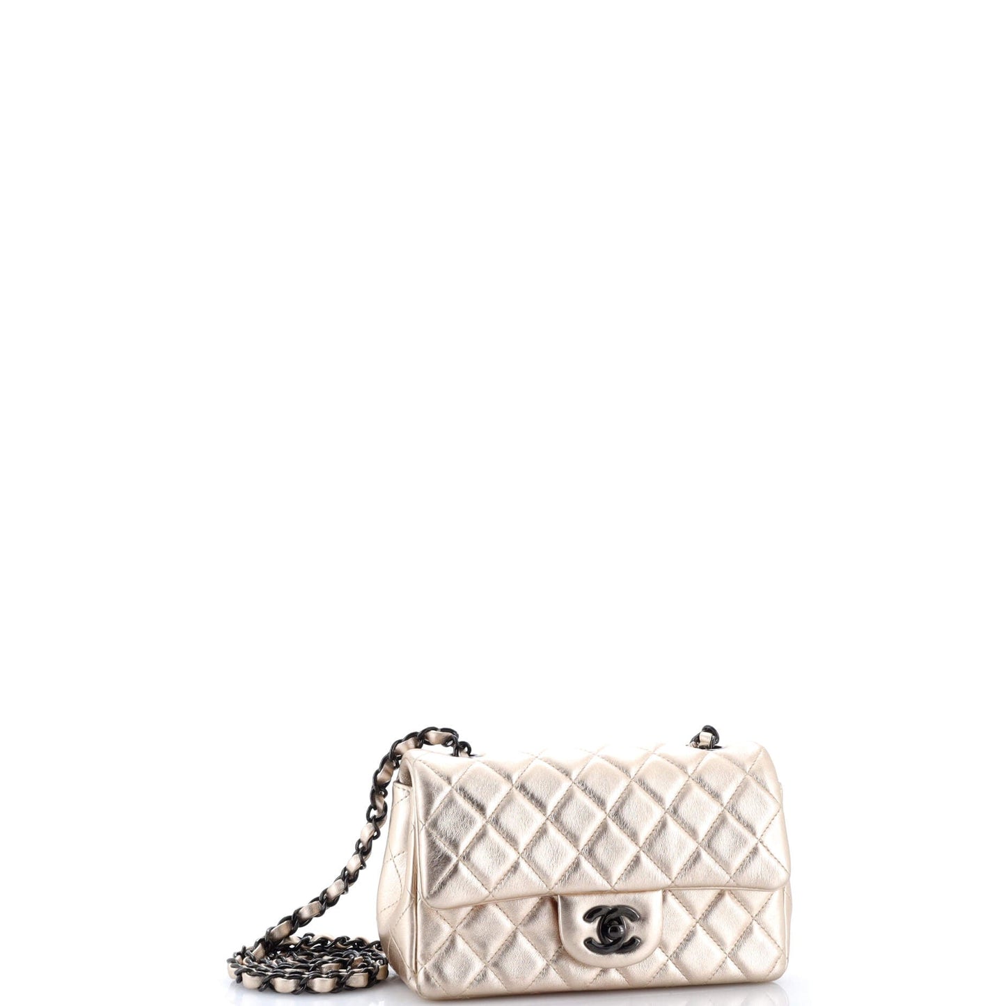 STRAPSTORY CROSSBODY BAG - 1248