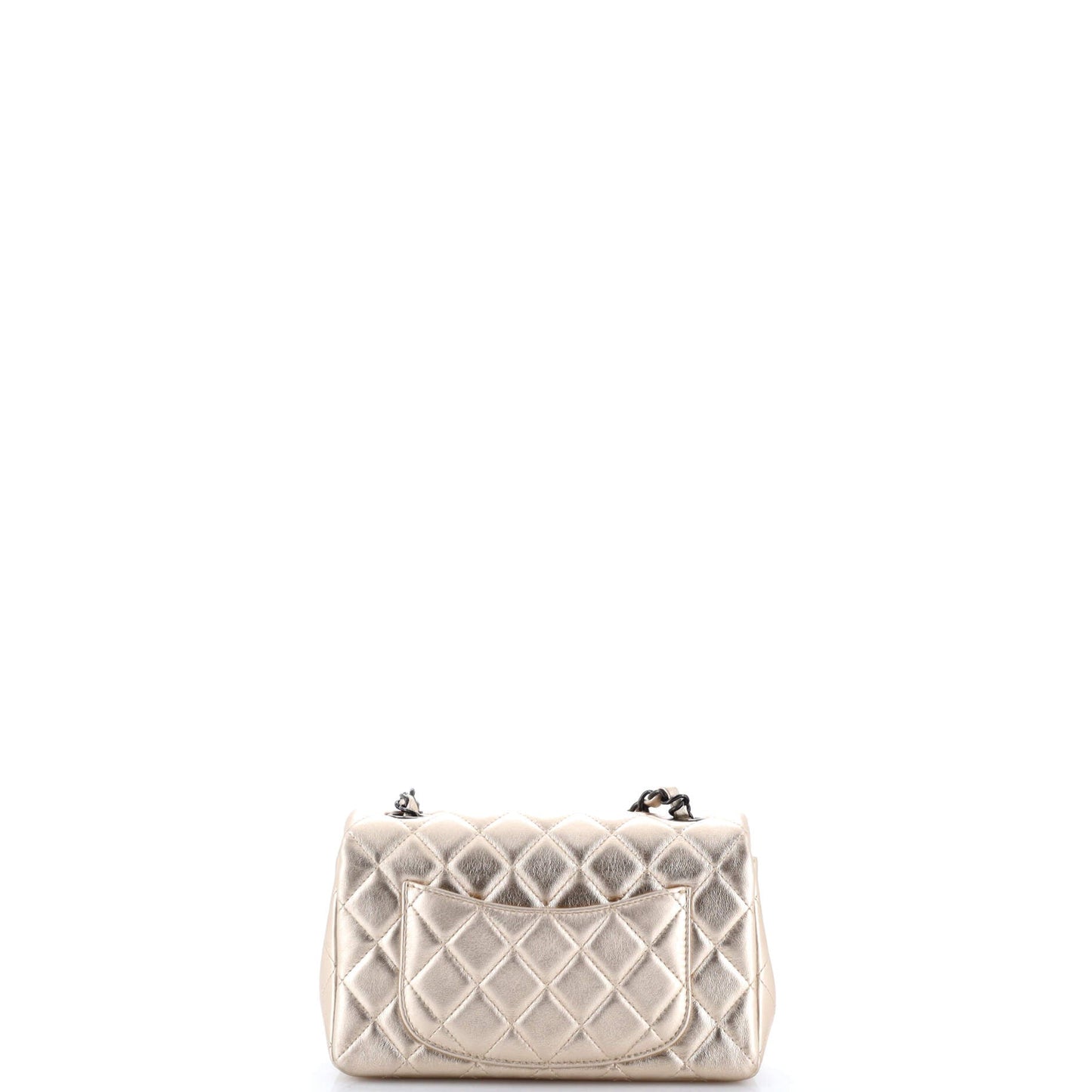 STRAPSTORY CROSSBODY BAG - 1248