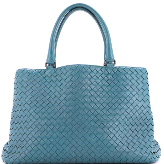 STRAPSTORY TOTE - 945