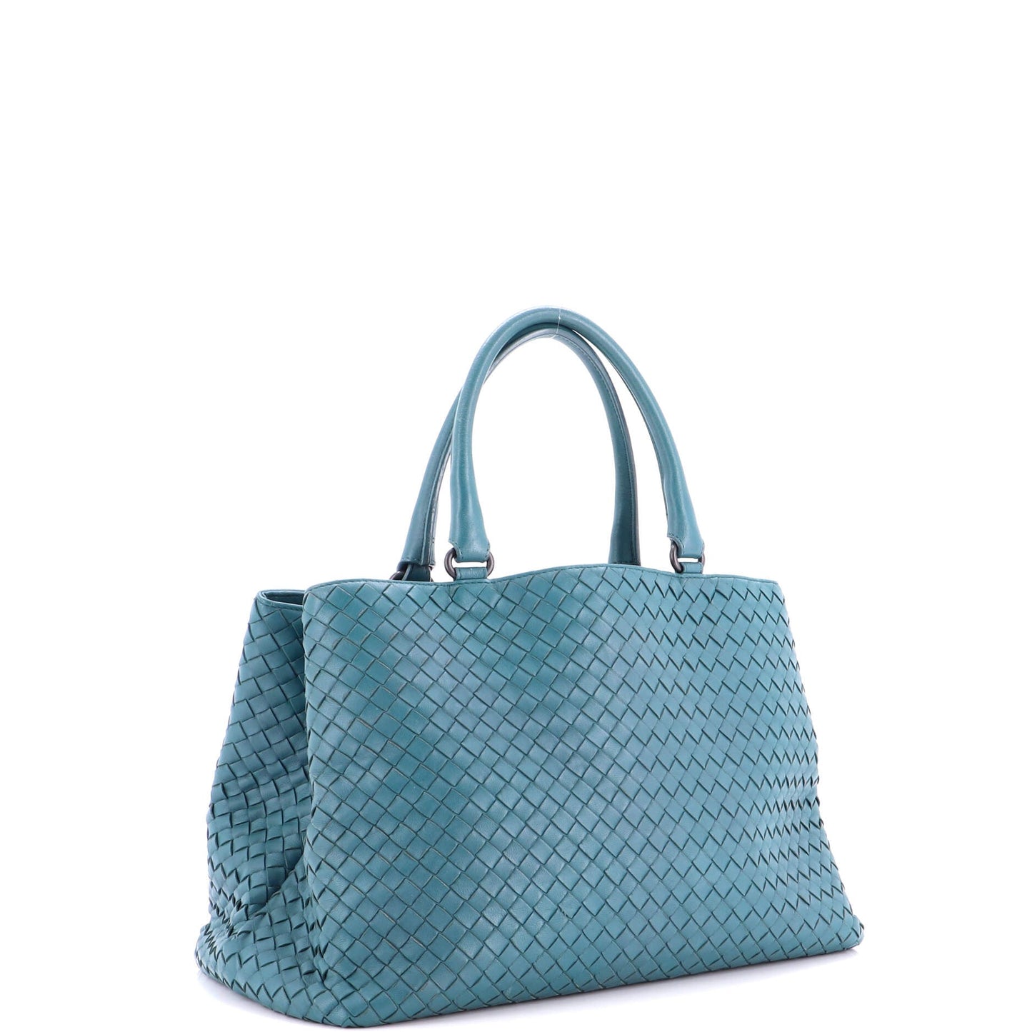 STRAPSTORY TOTE - 945