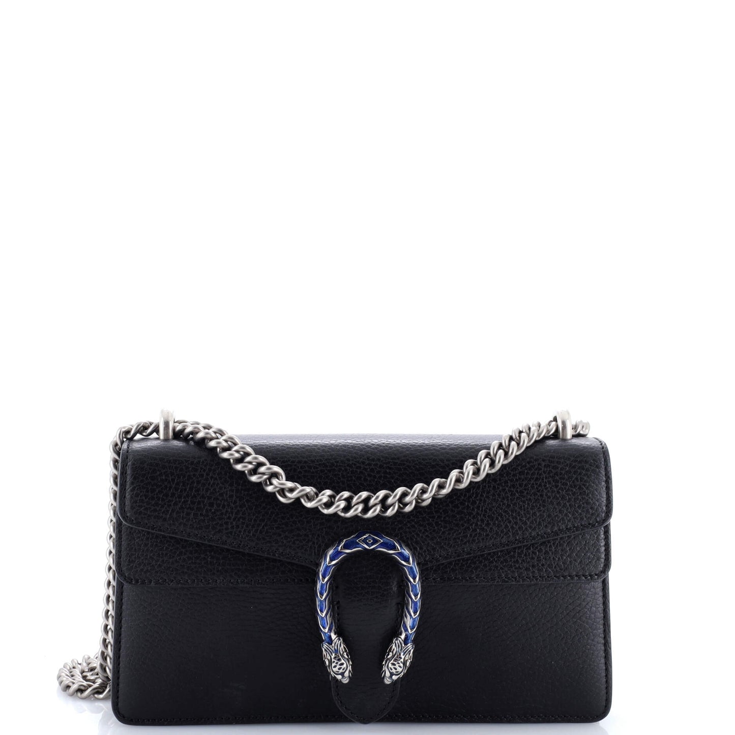 STRAPSTORY SHOULDER BAG - 1142