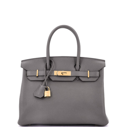 STRAPSTORY TOTE - 2261