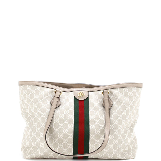 STRAPSTORY TOTE - 853