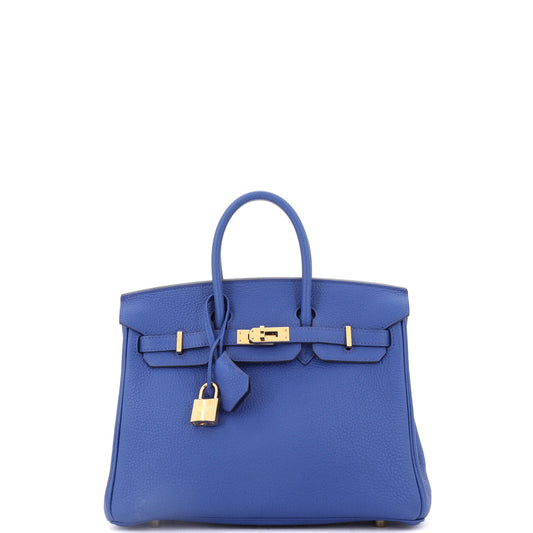 STRAPSTORY TOTE - 2709