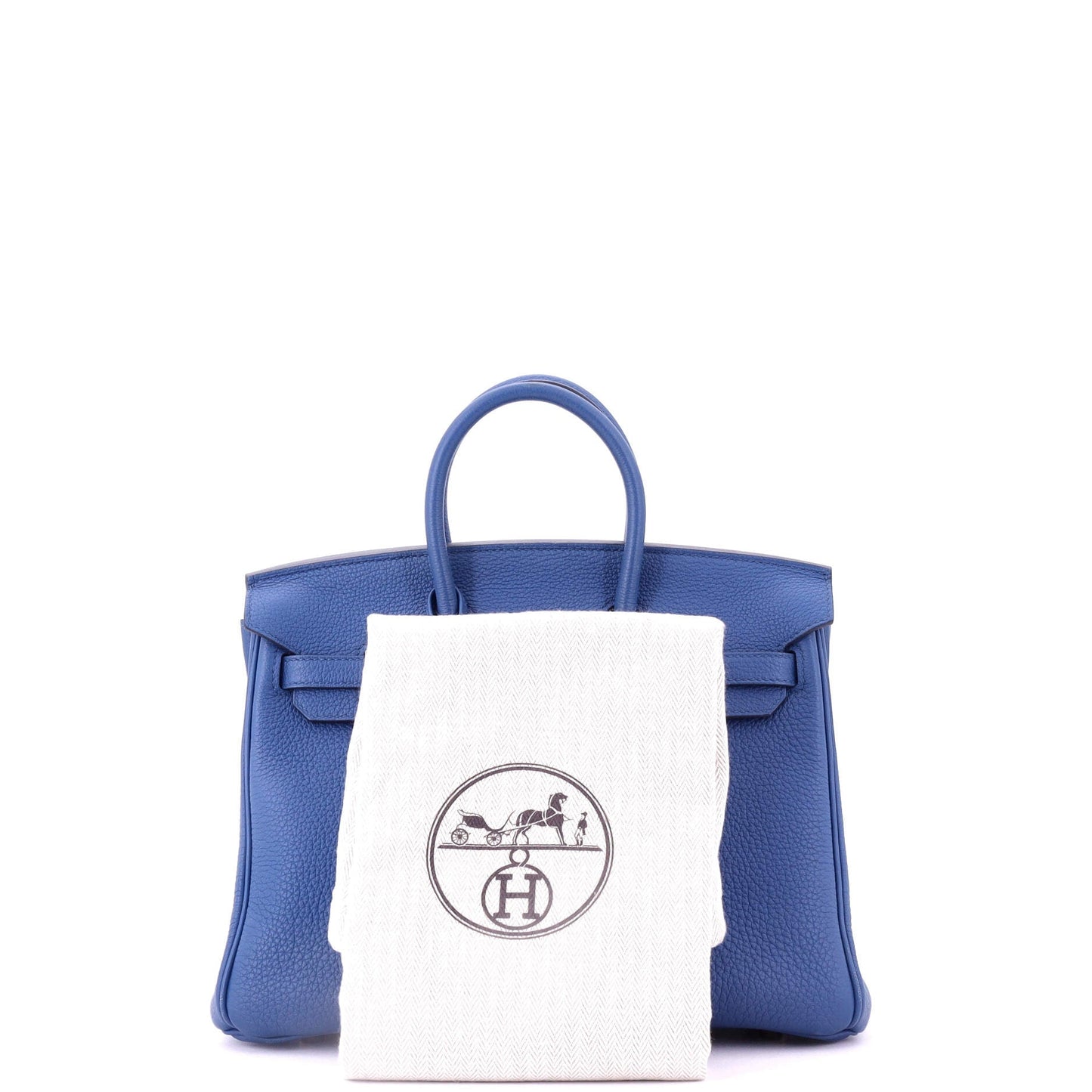 STRAPSTORY TOTE - 2709