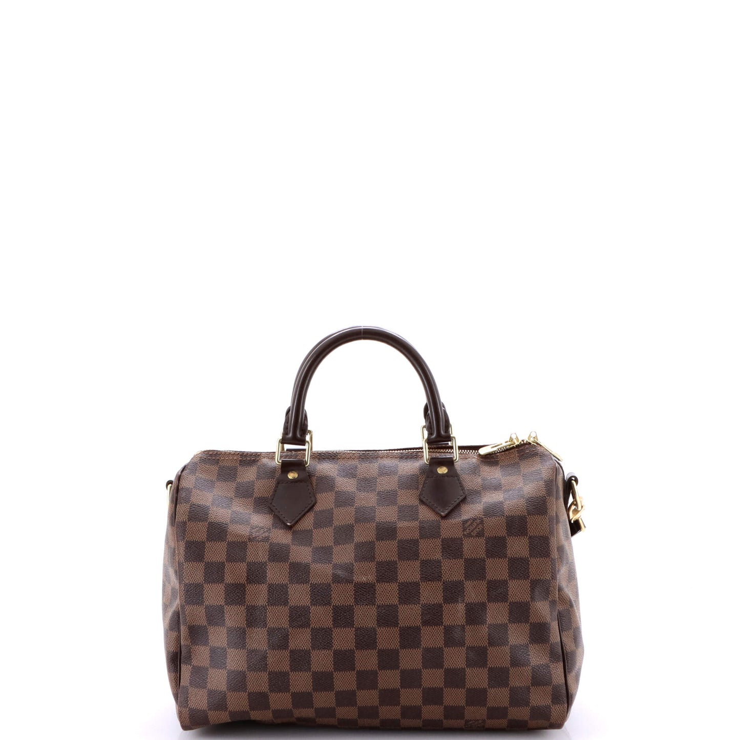 STRAPSTORY SHOULDER BAG - 1039