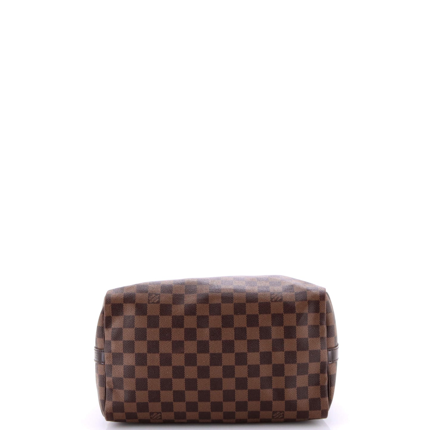 STRAPSTORY SHOULDER BAG - 1039