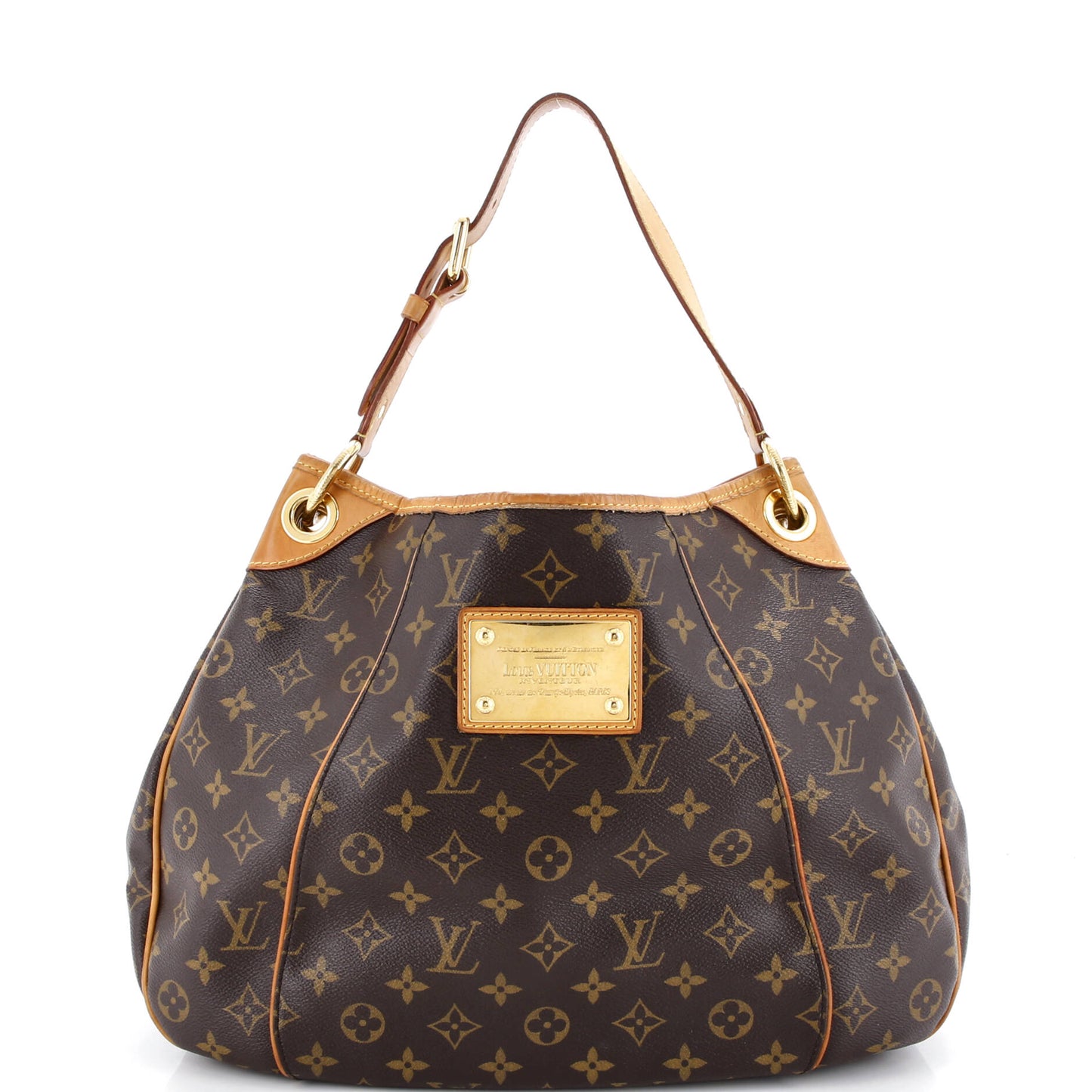 STRAPSTORY HOBO - 188