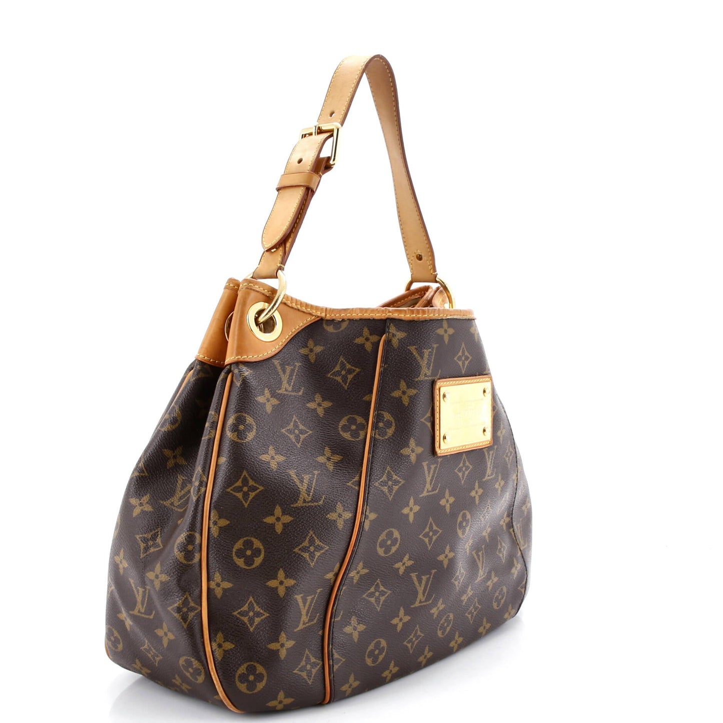 STRAPSTORY HOBO - 188