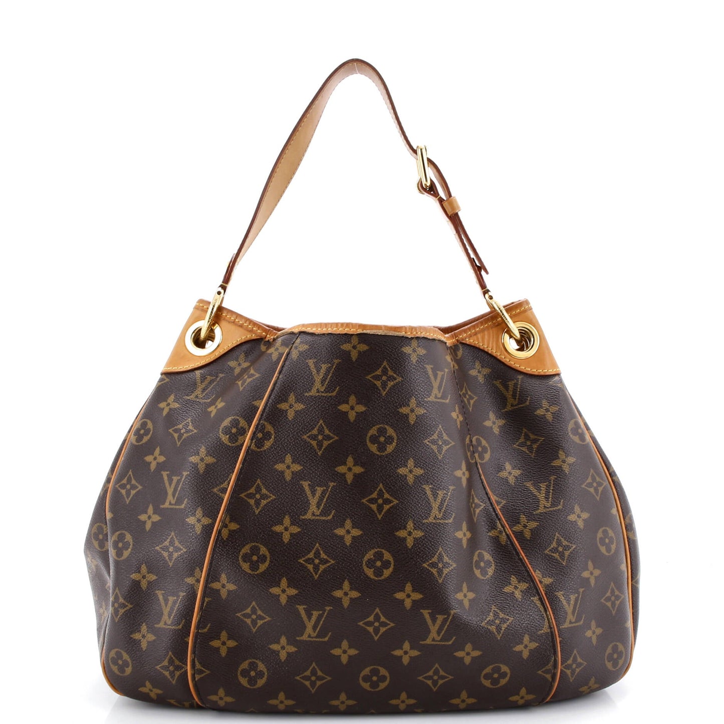 STRAPSTORY HOBO - 188