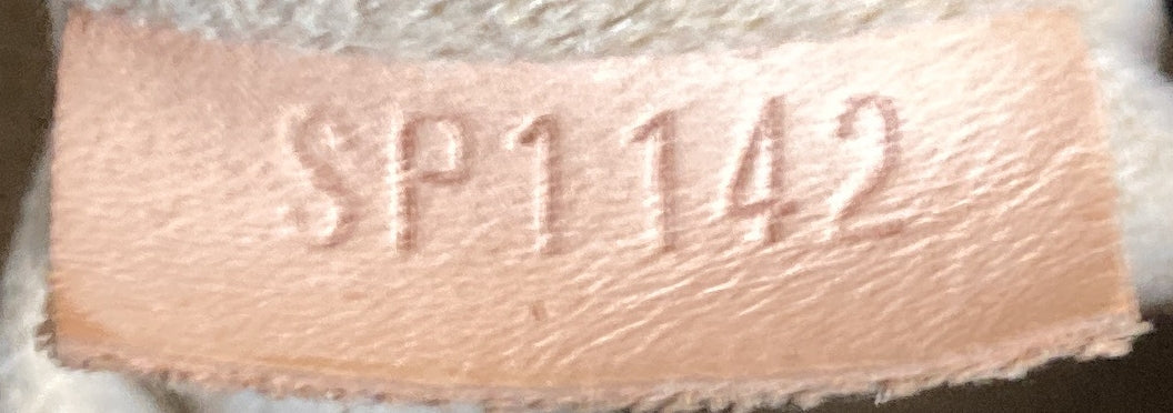 STRAPSTORY HOBO - 188
