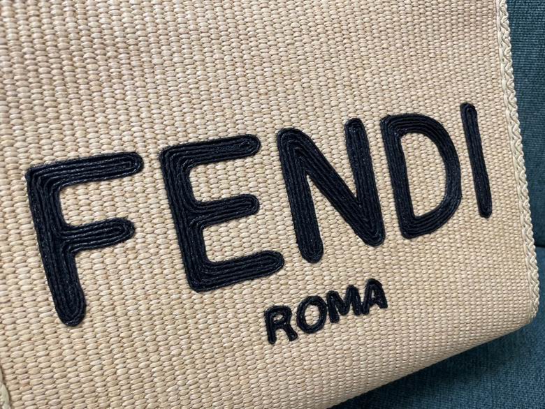 FDNI-Bags - Strap Story - 808