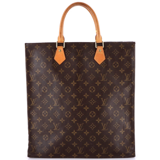 STRAPSTORY TOTE - 666
