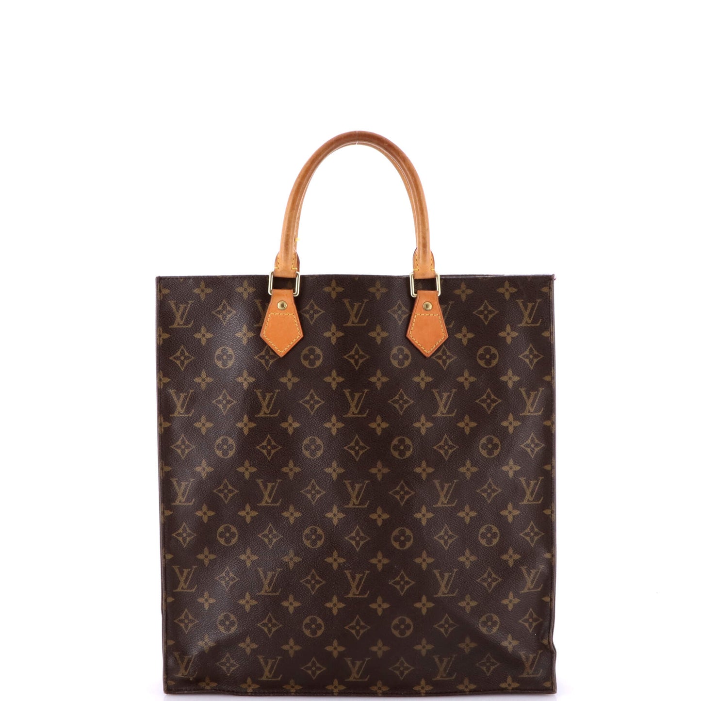 STRAPSTORY TOTE - 666