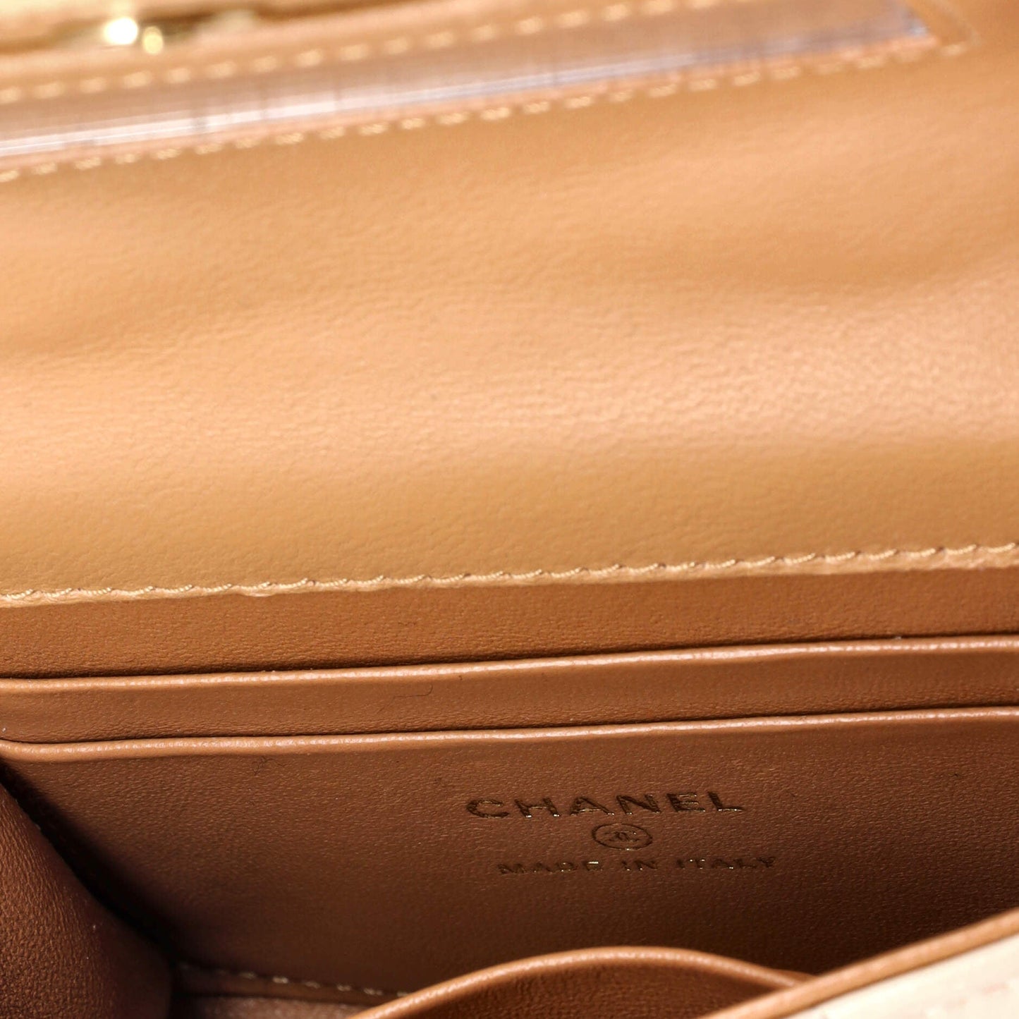 STRAPSTORY CROSSBODY BAG - 4667