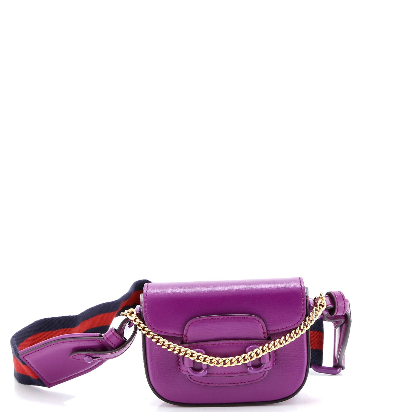 STRAPSTORY CROSSBODY BAG - 1645