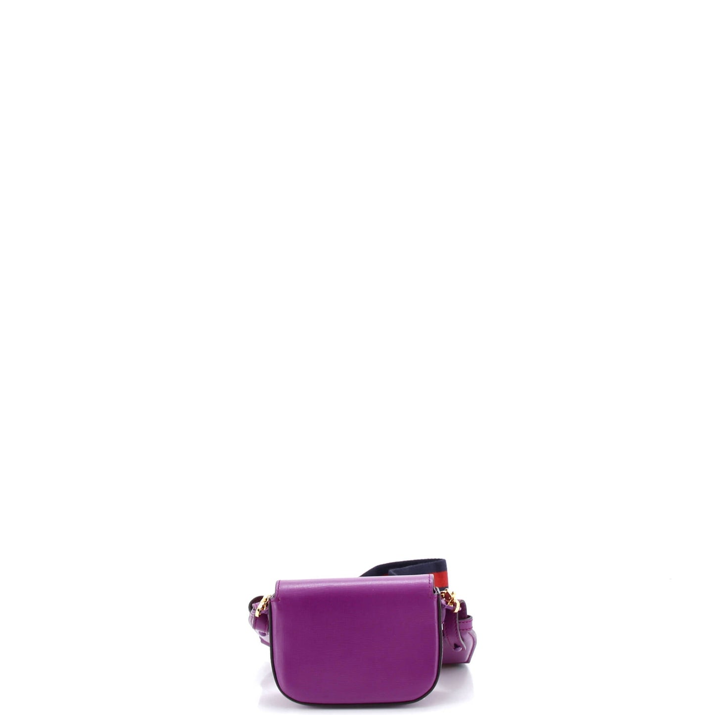 STRAPSTORY CROSSBODY BAG - 1645