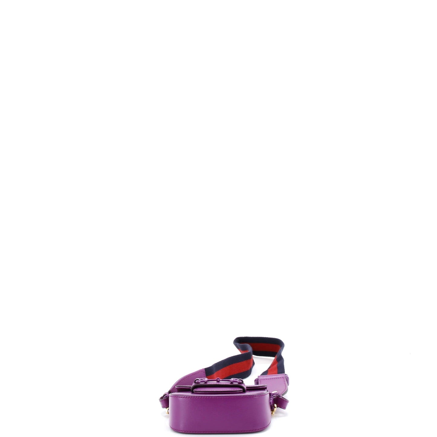 STRAPSTORY CROSSBODY BAG - 1645