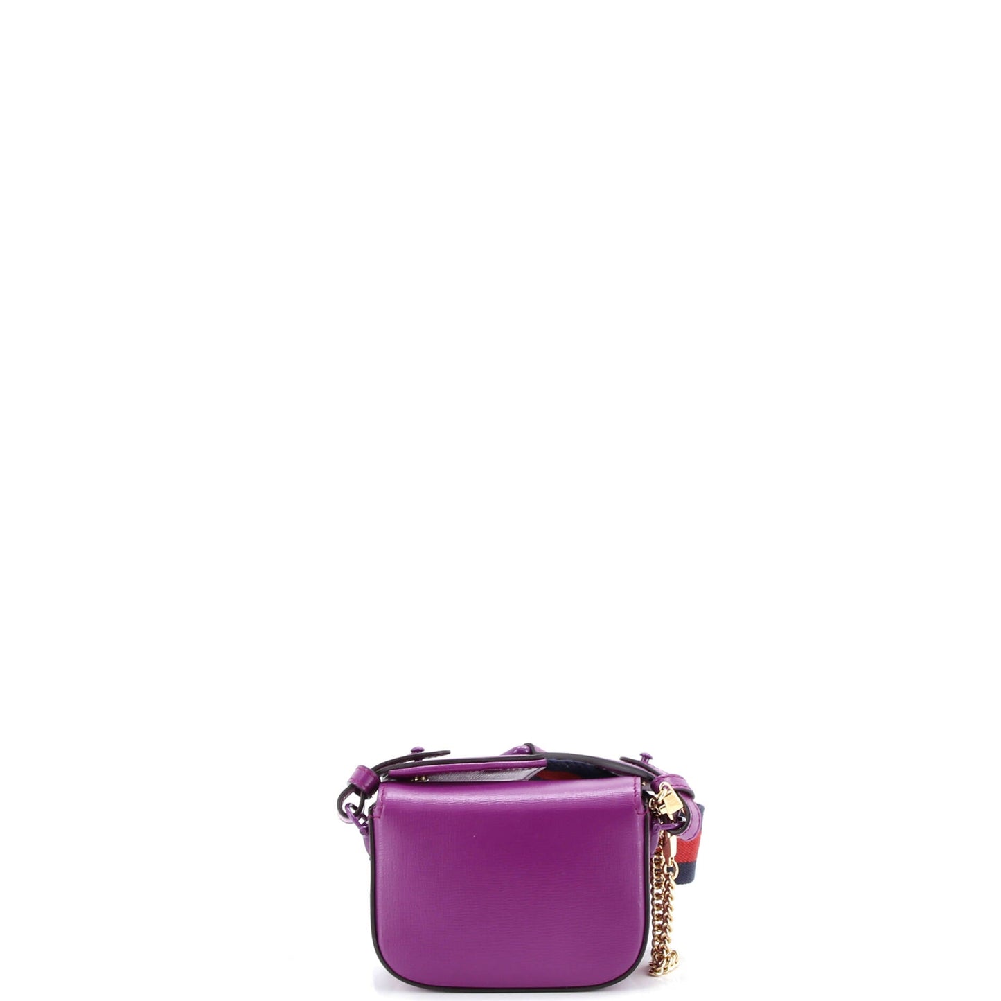 STRAPSTORY CROSSBODY BAG - 1646