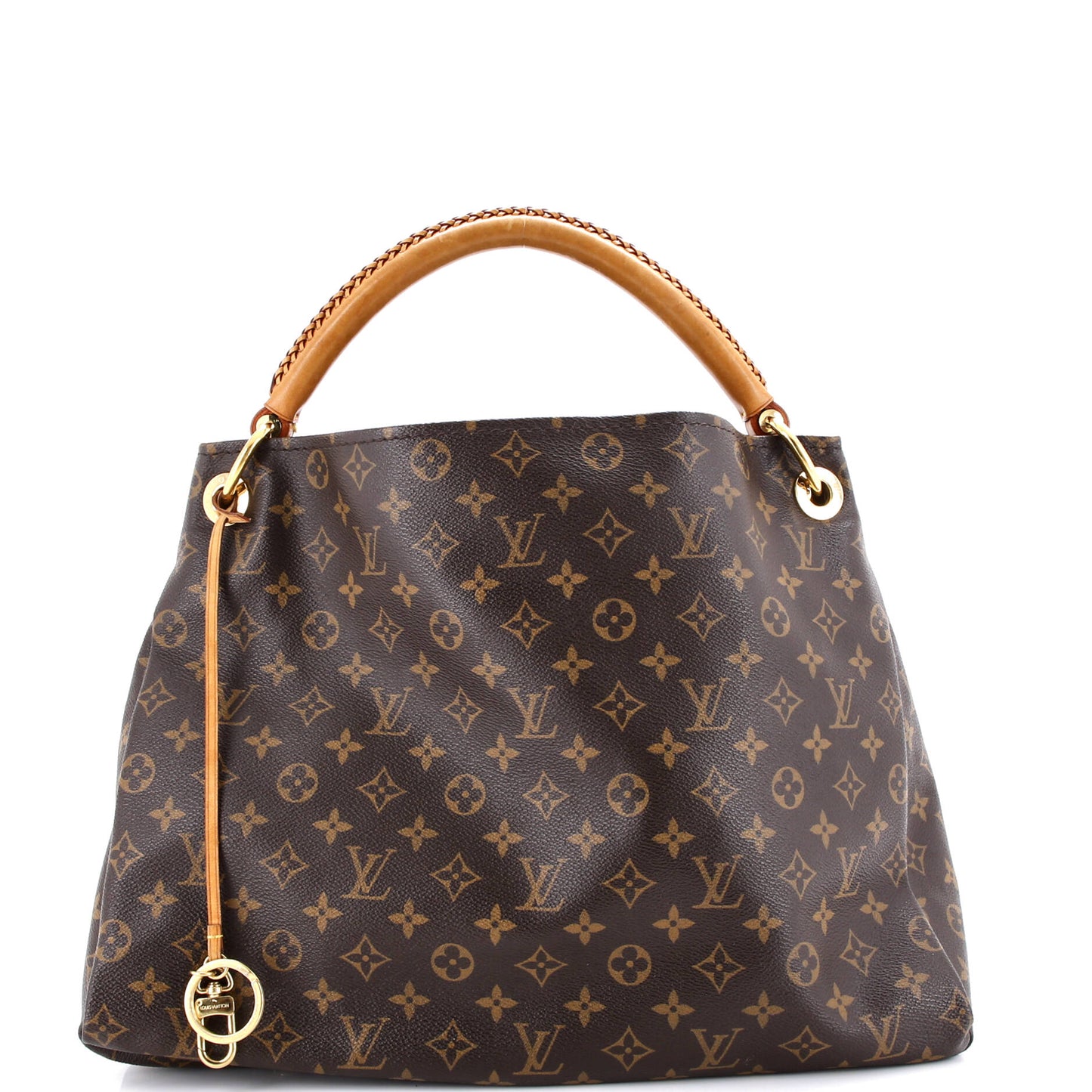 STRAPSTORY HOBO - 258