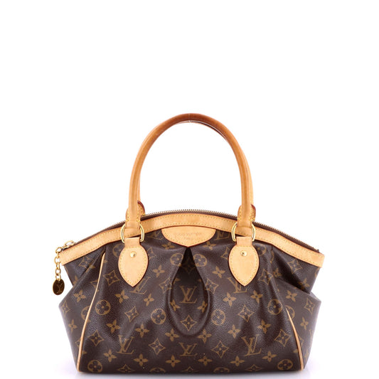 STRAPSTORY SATCHEL - 275