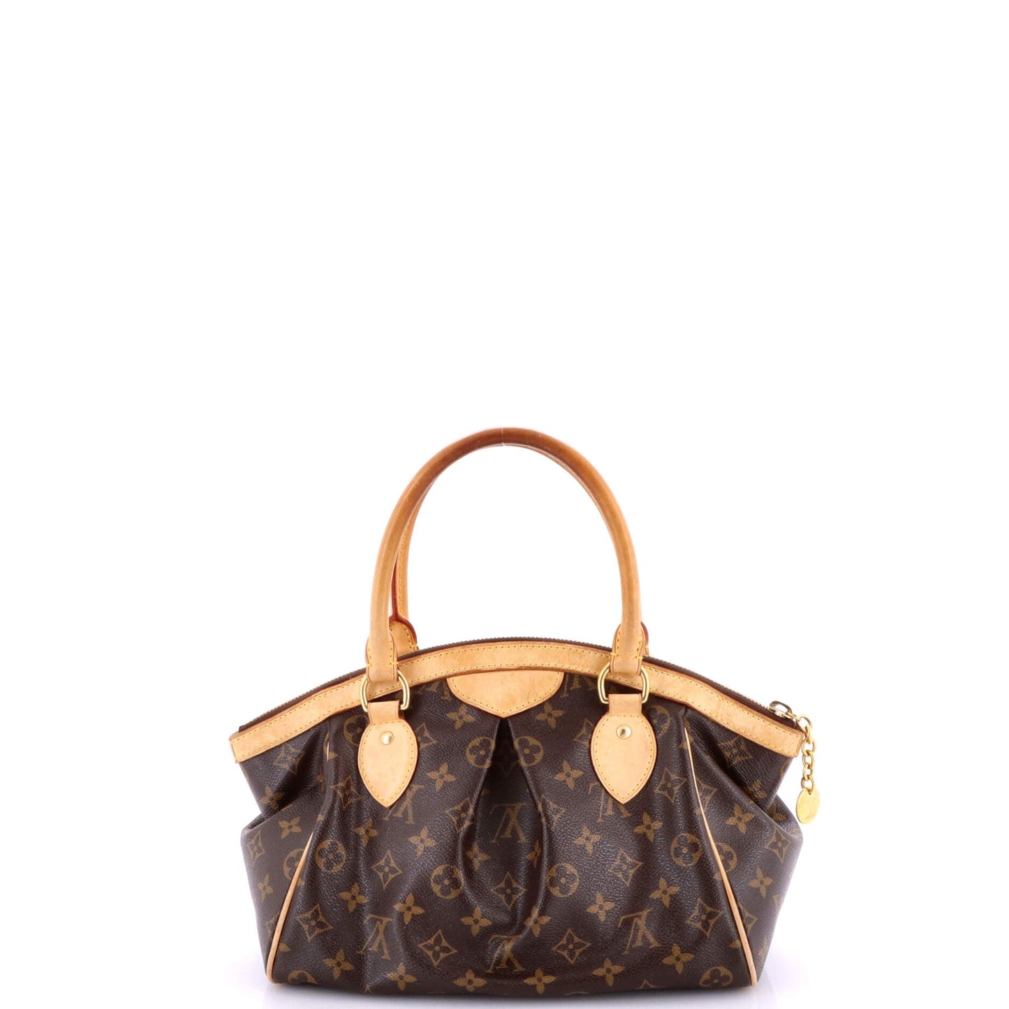 STRAPSTORY SATCHEL - 275