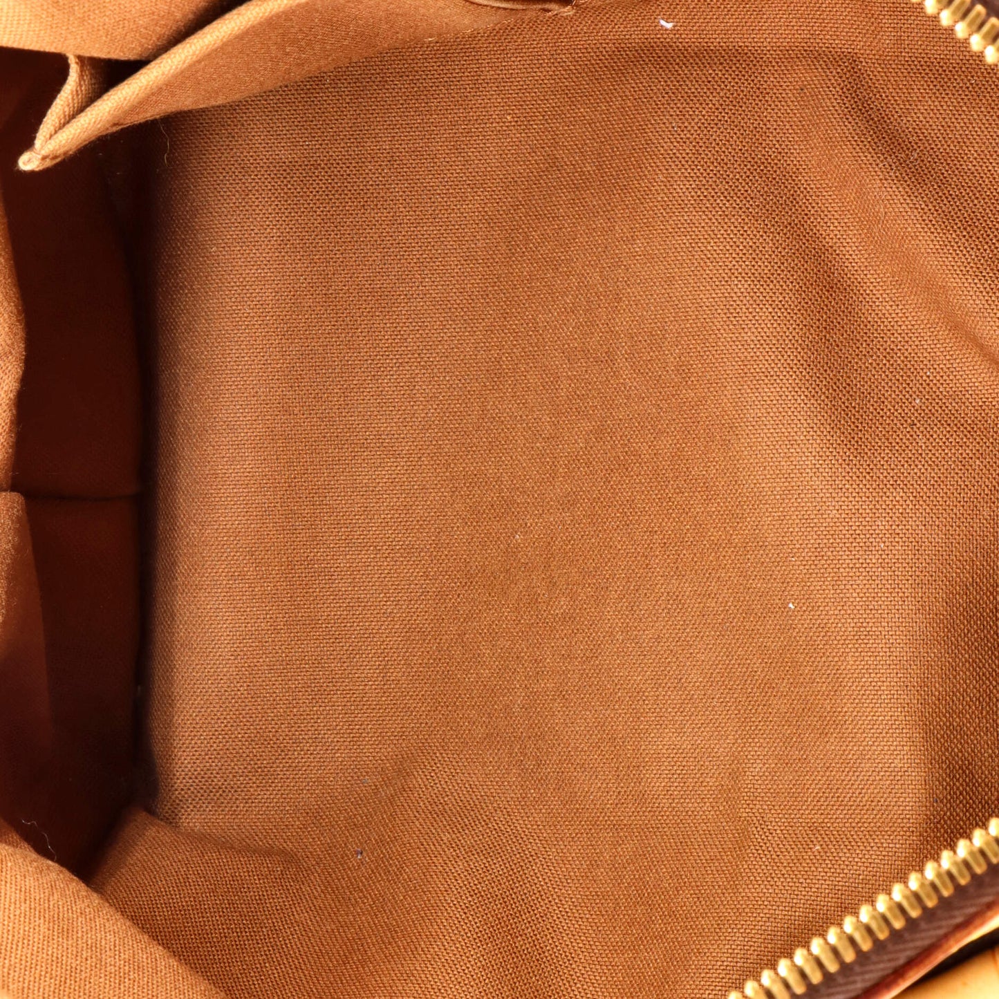 STRAPSTORY SATCHEL - 275