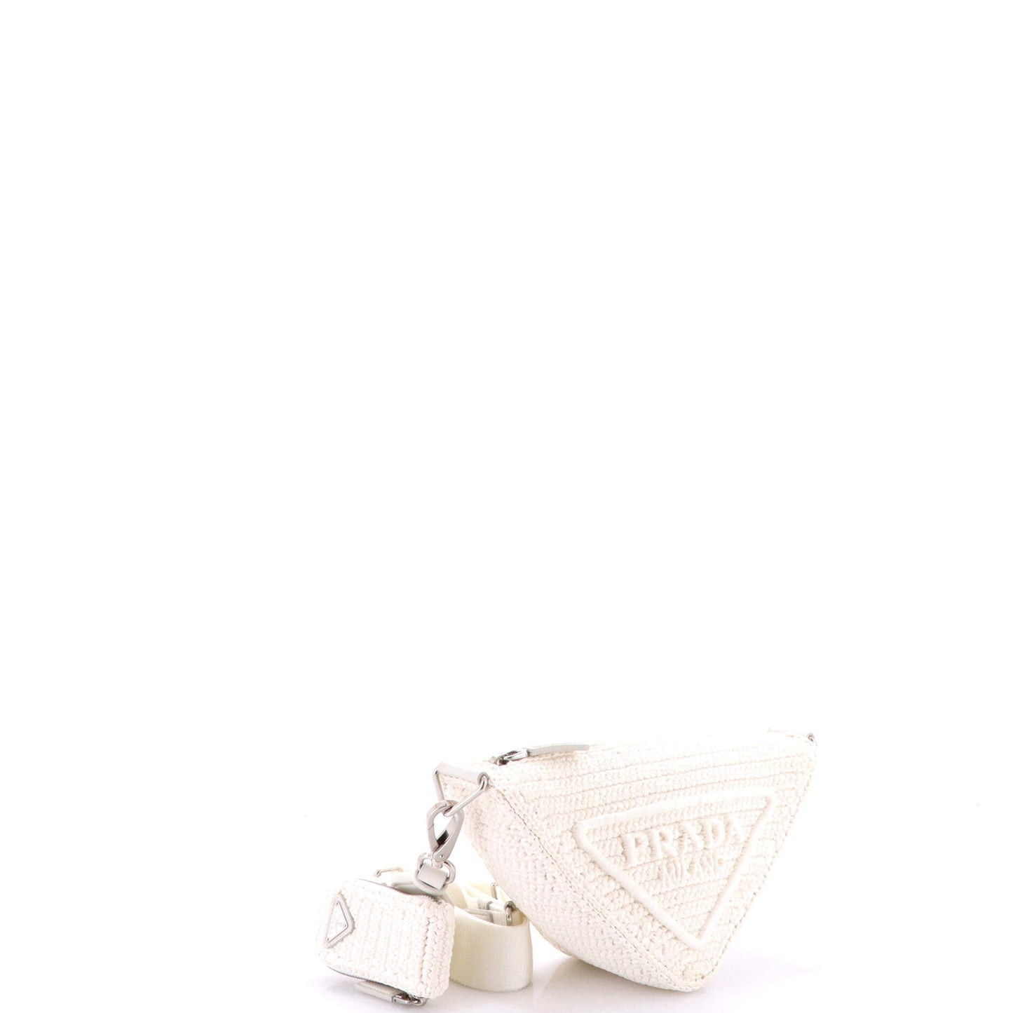 STRAPSTORY CROSSBODY BAG - 1370