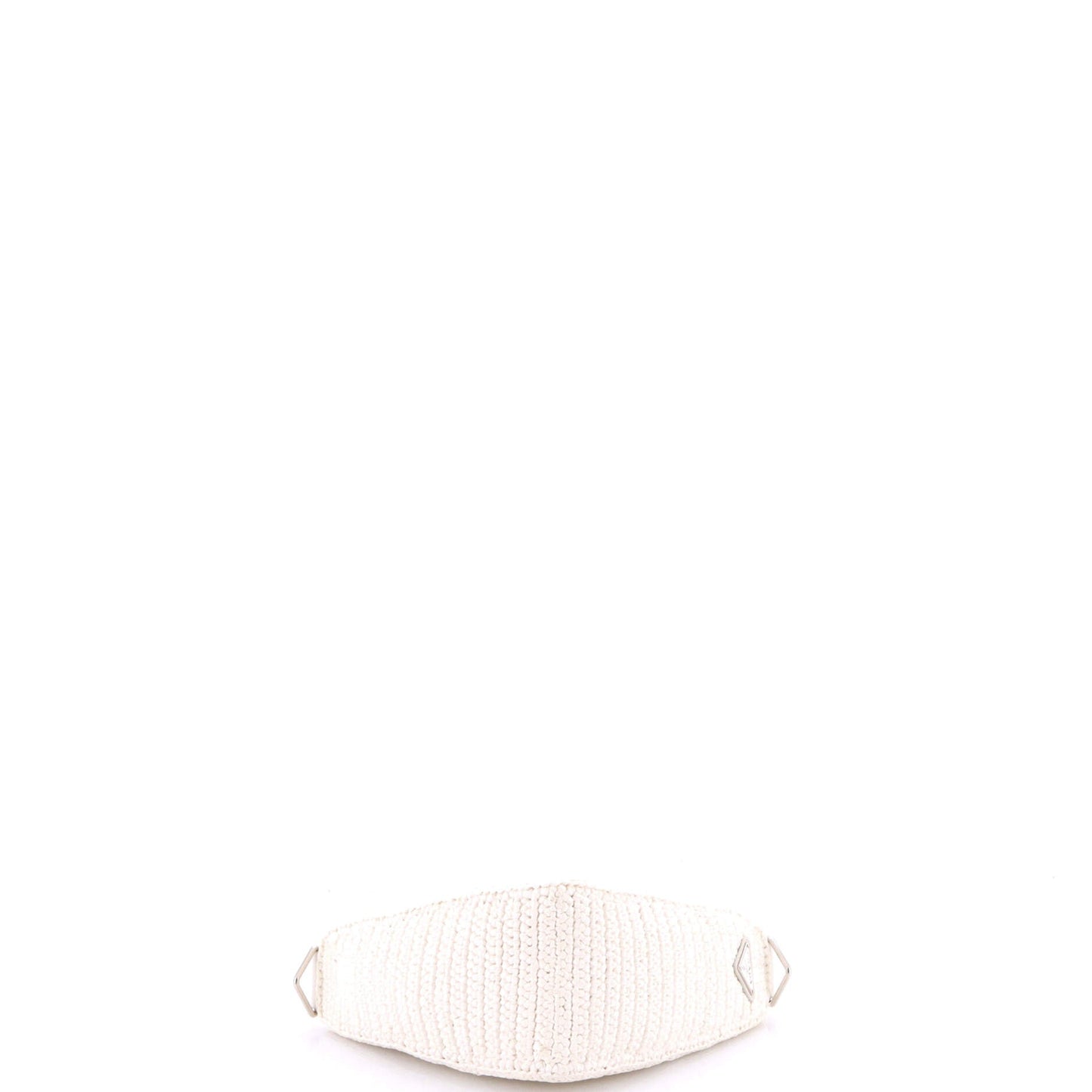 STRAPSTORY CROSSBODY BAG - 1370