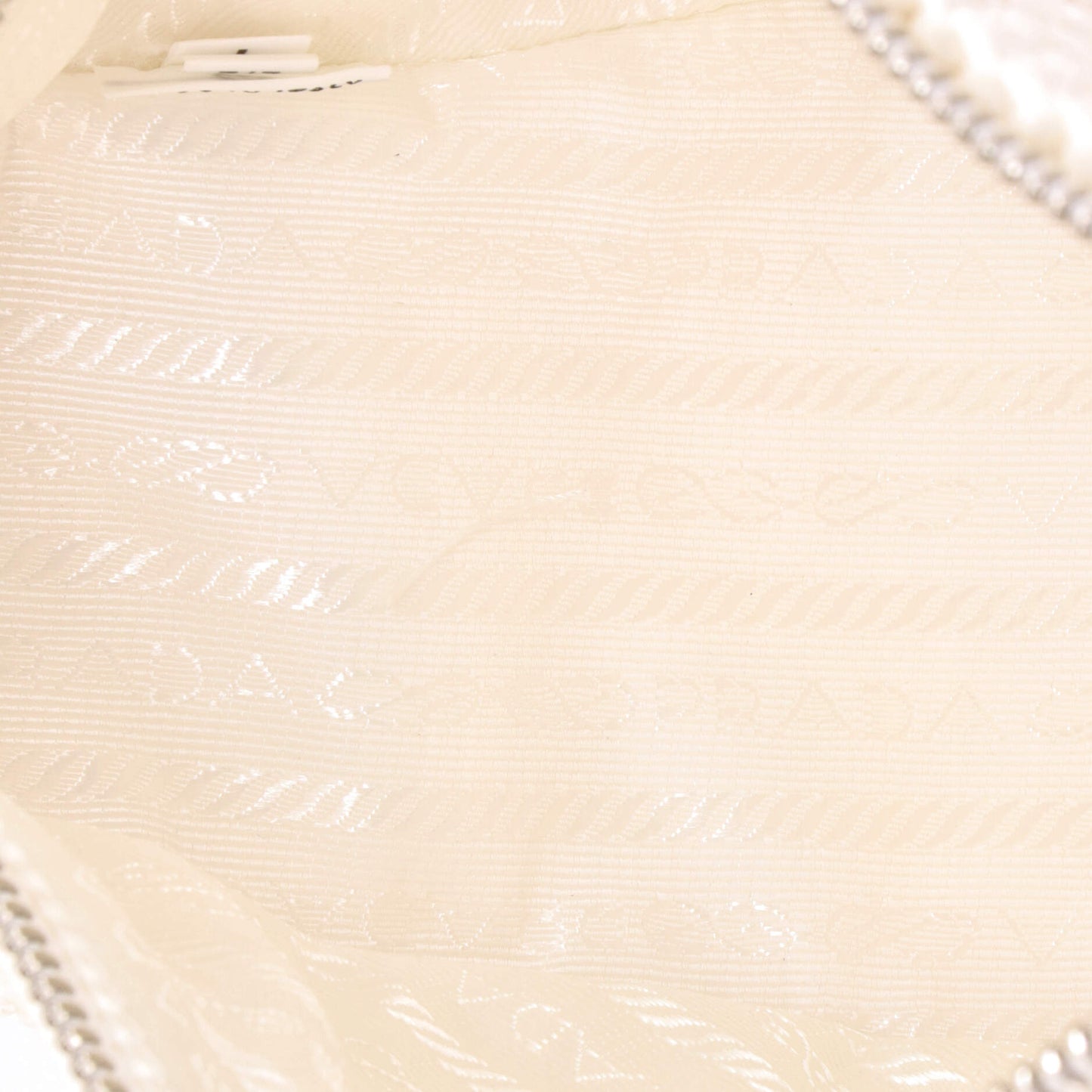 STRAPSTORY CROSSBODY BAG - 1370