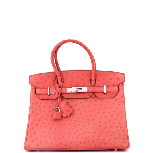 STRAPSTORY TOTE - 834