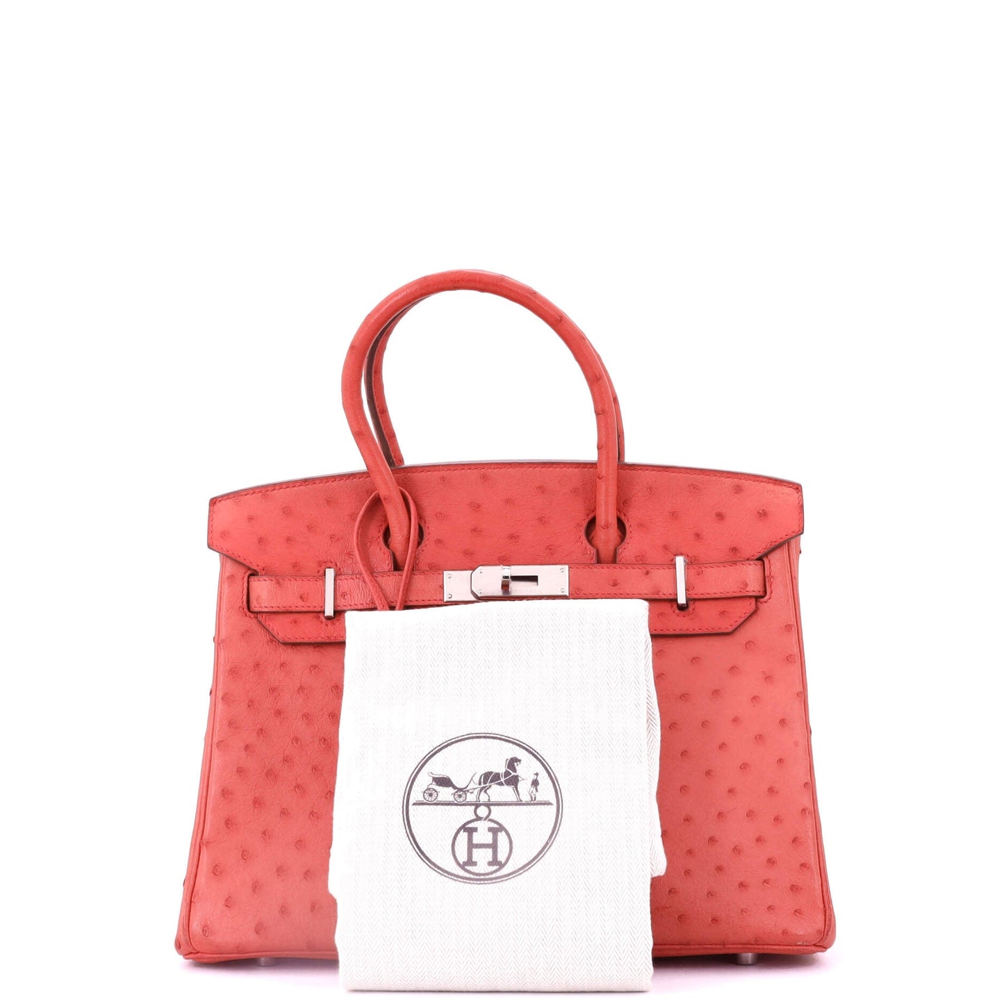 STRAPSTORY TOTE - 834