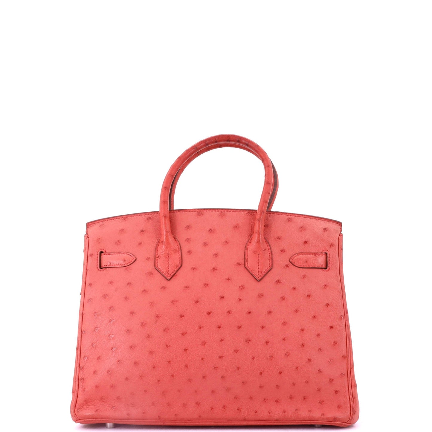 STRAPSTORY TOTE - 834