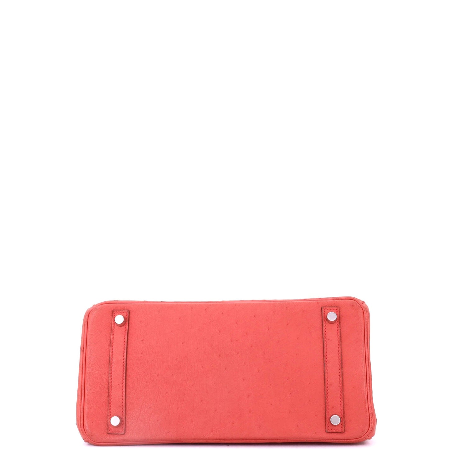STRAPSTORY TOTE - 834