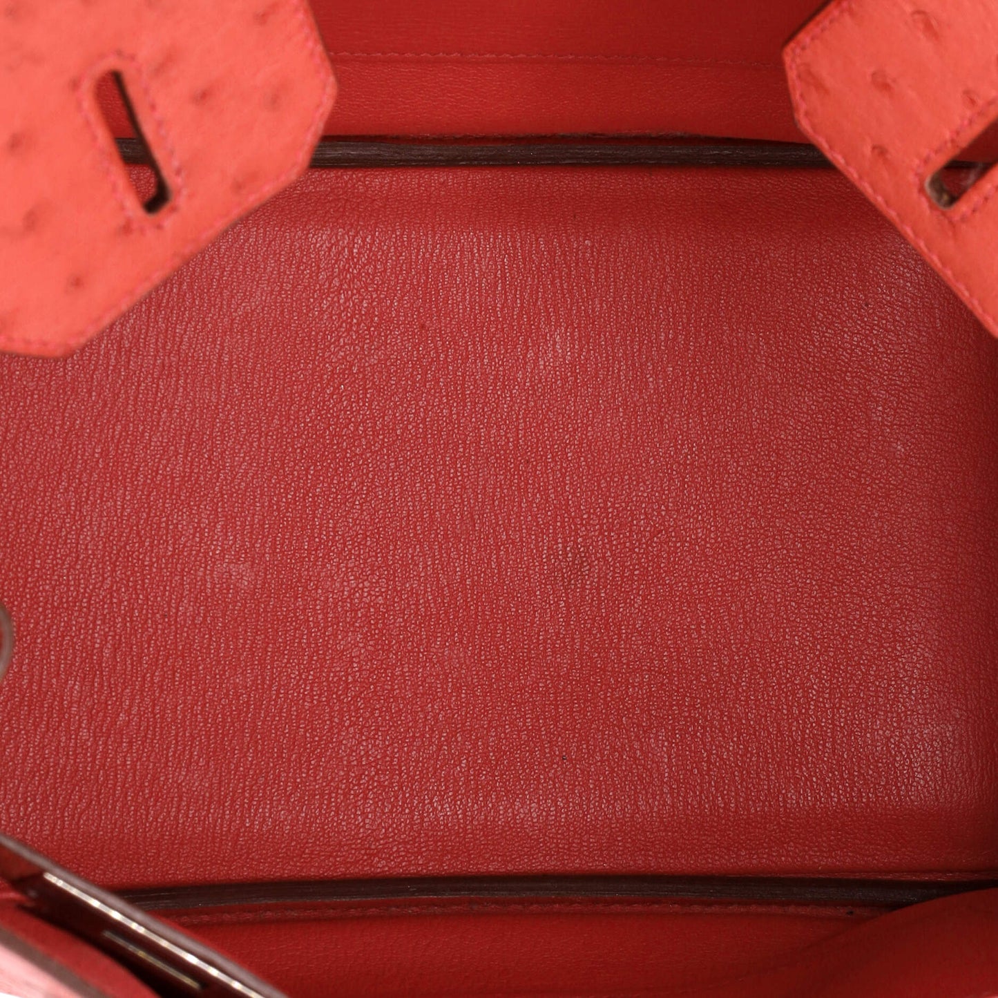 STRAPSTORY TOTE - 834