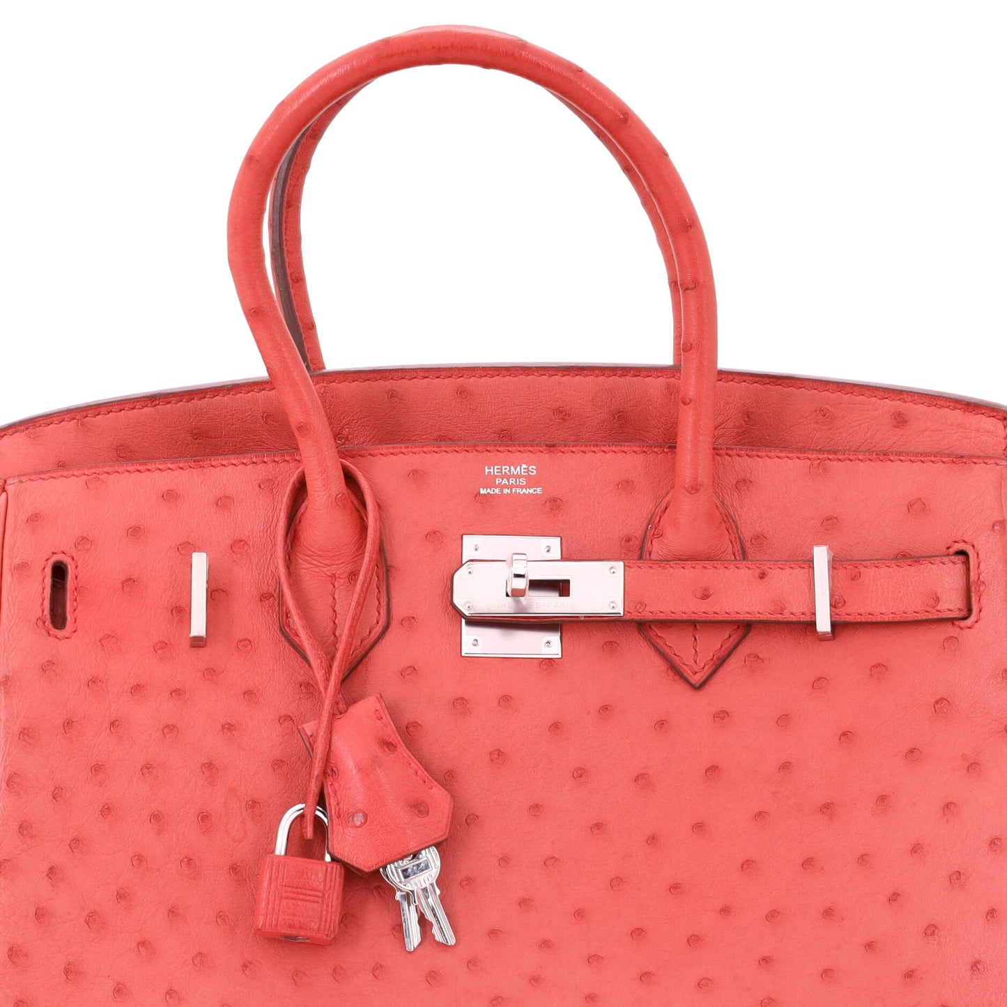 STRAPSTORY TOTE - 834