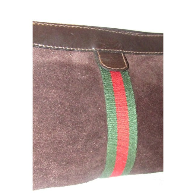 STRAPSTORY - GGC4 BAG - 3333