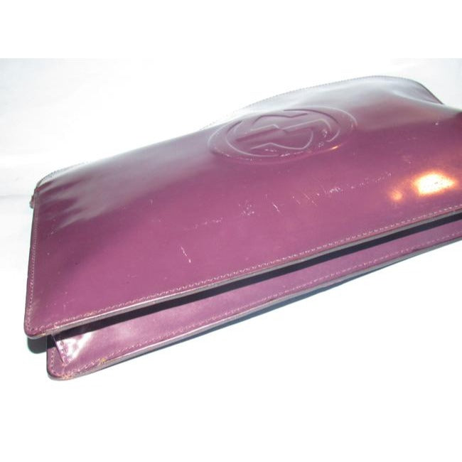STRAPSTORY - GGC4 BAG - 3251