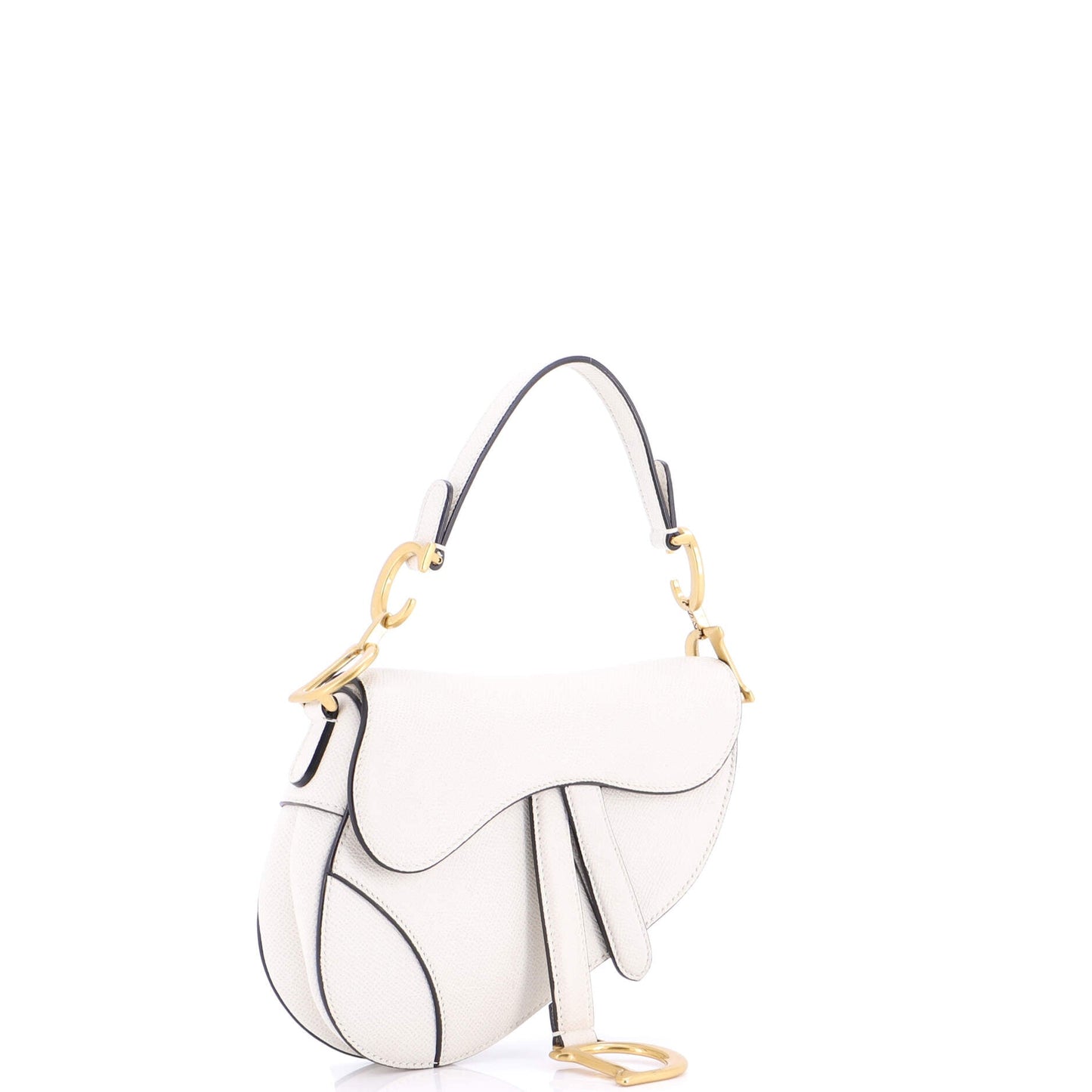STRAPSTORY SHOULDER BAG - 1347