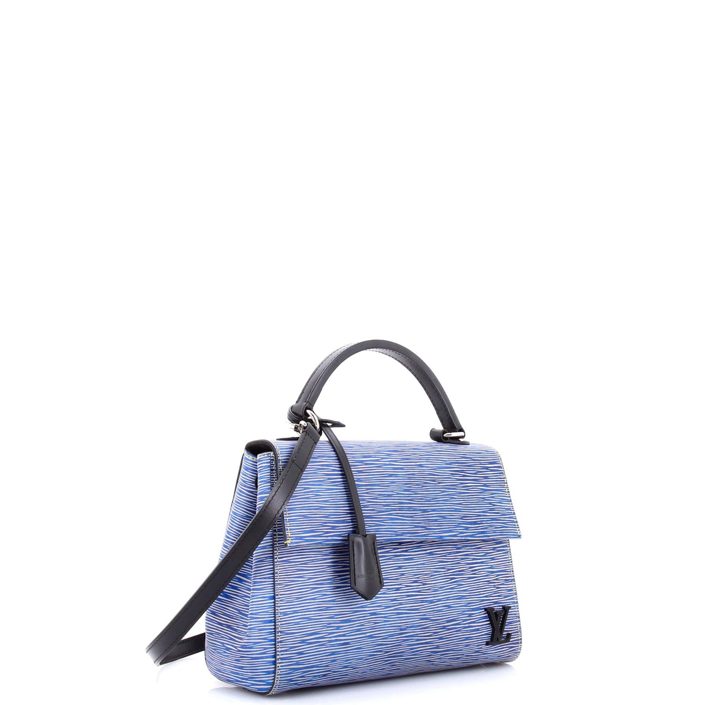 STRAPSTORY TOP HANDLE - 529