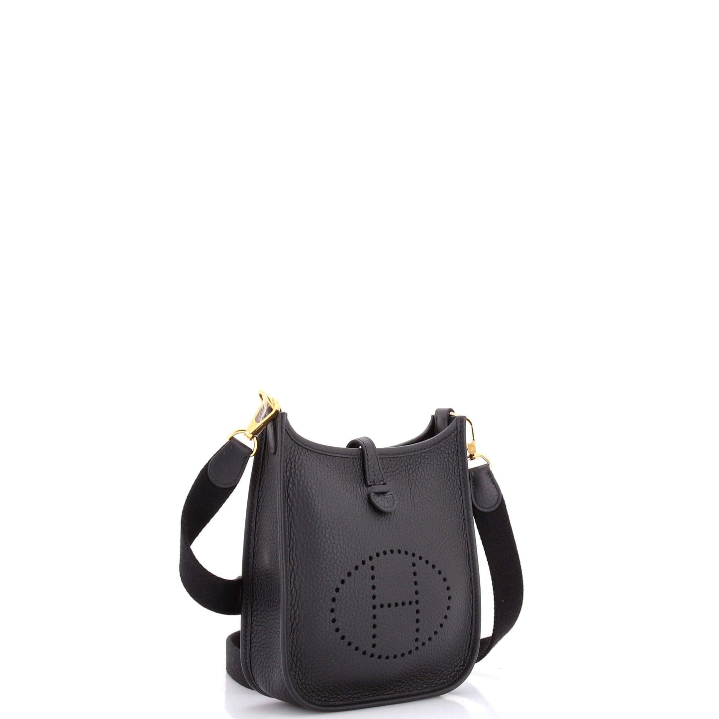 STRAPSTORY CROSSBODY BAG - 1330