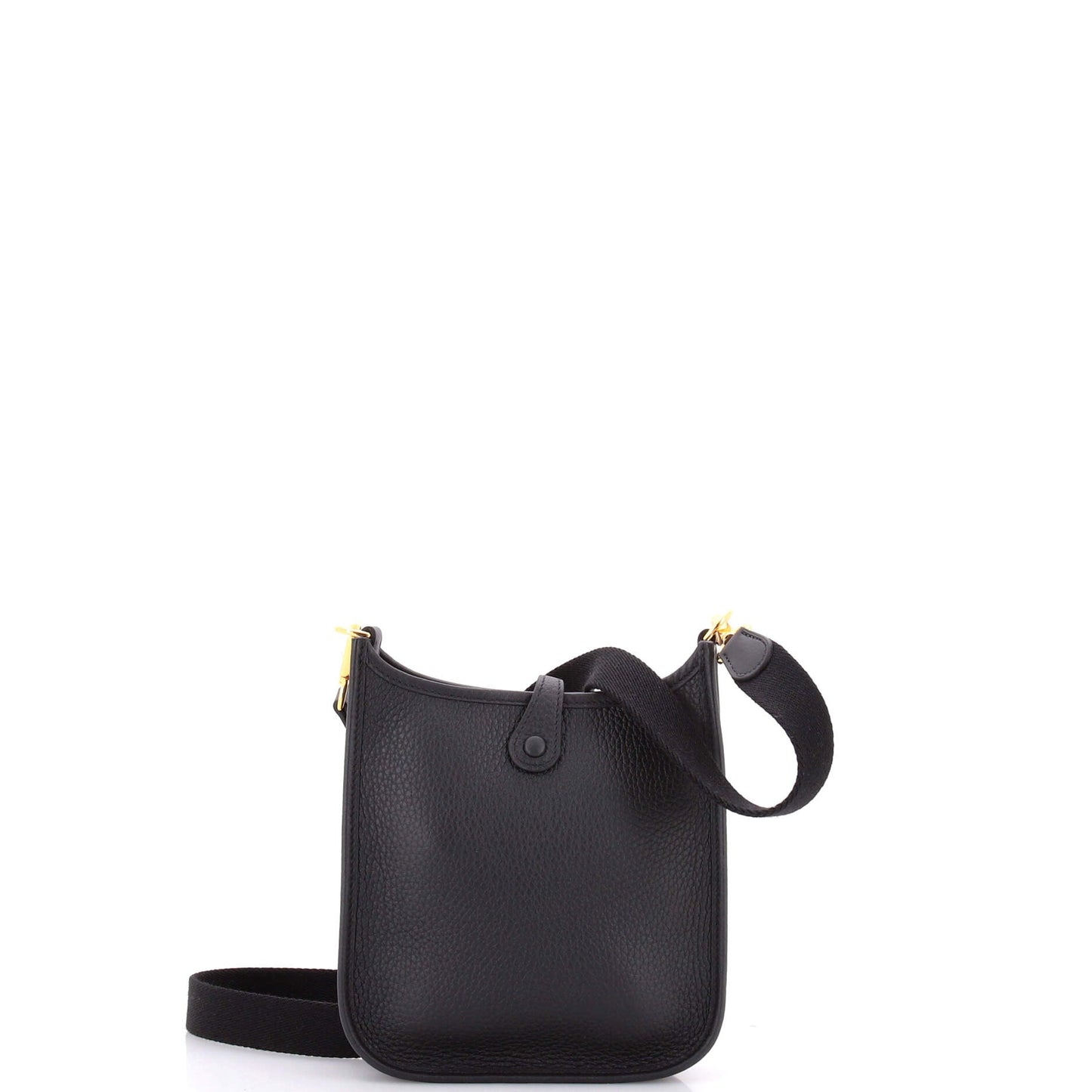 STRAPSTORY CROSSBODY BAG - 1330