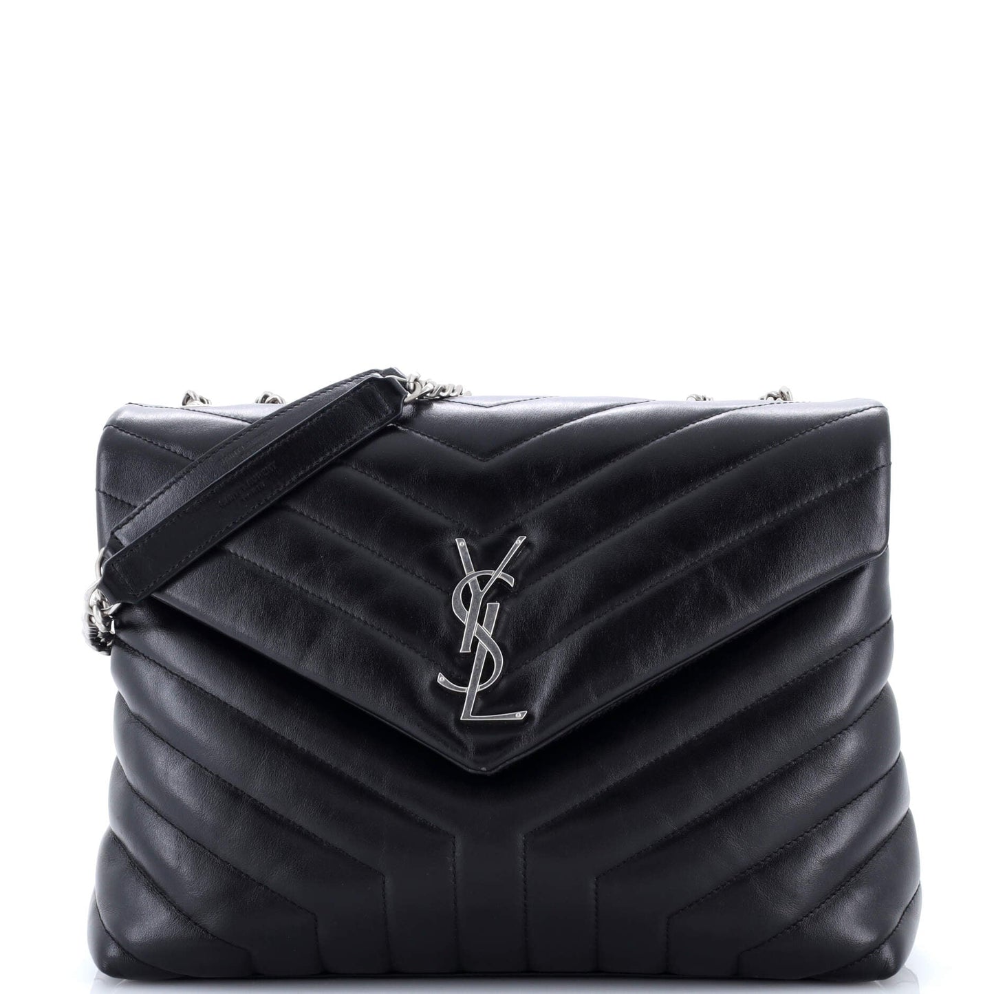 STRAPSTORY SHOULDER BAG - 995