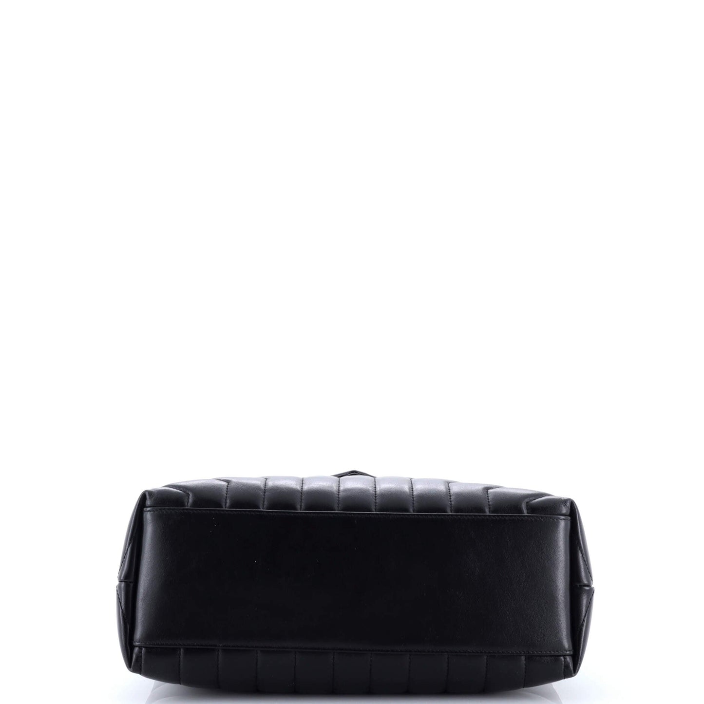 STRAPSTORY SHOULDER BAG - 995