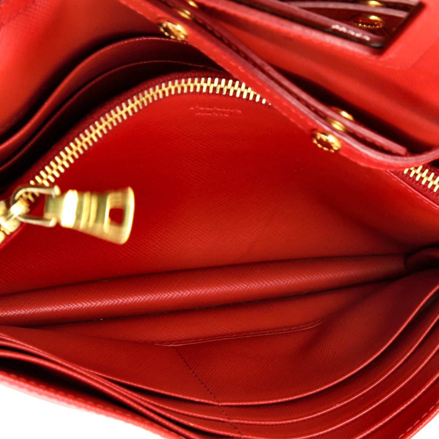 STRAPSTORY CROSSBODY BAG - 1350